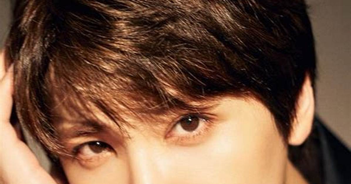 Lee Hong-Gi Net Worth
