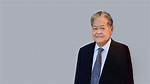 Lee Howe Yong Obituary: What Was His Death Cause?