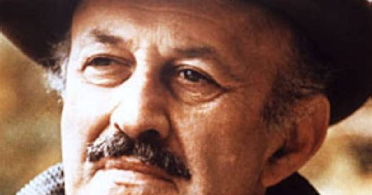 Lee J. Cobb Net Worth