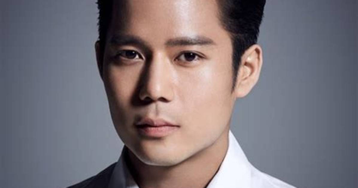 Lee Jae-Eung