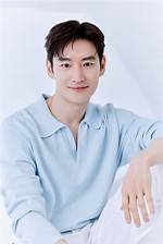 Lee Je-Hoon