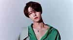 Lee Jihan