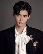 Lee Jong Suk Religion; Family Ethnicity Origin