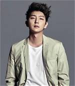 Lee Joon-Gi | Bio, Age, Net Worth, Relationship, Career