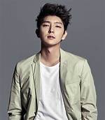Lee Joon Gi
