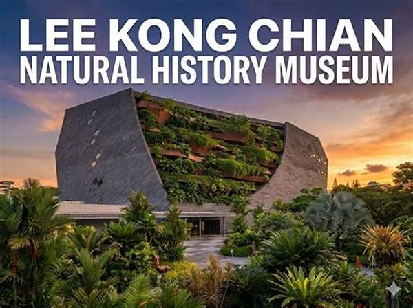 Lee Kong Chian