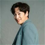Lee Kwang-Soo | Bio, Age, Net Worth, Relationship, Career