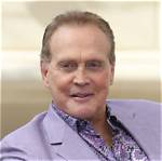 Lee Majors – Biography, Facts & Life Story
