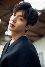 Lee Min-Ho Actor, Bio, Wiki, Age, Height, Wife, Series List, and Net Worth