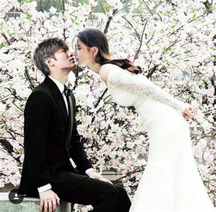 Lee Min HoSuzy Bae Marriage, pregnancy, breakup and much more