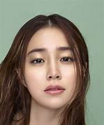 Lee Min-Jung Net Worth 2024