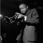 Lee Morgan