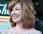 Lee Purcell Net Worth 2024