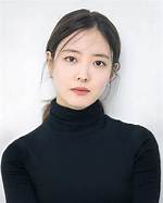 Lee Se-Young