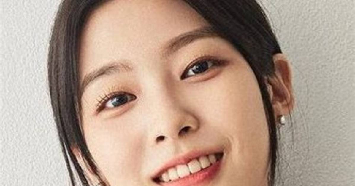 Lee Soo Jung
