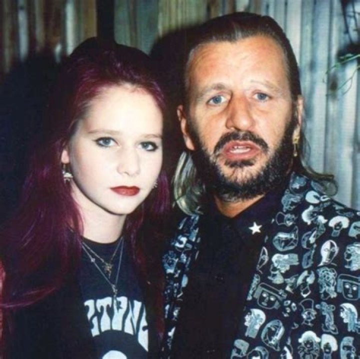Lee Starkey Lee Starkey