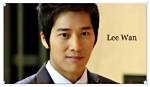 Lee Wan
