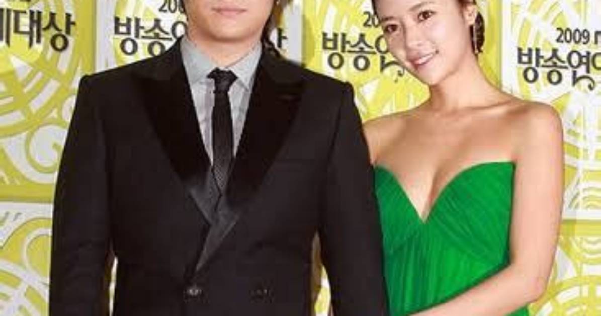 Lee Young-Don