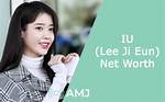 Lee Young Ji Net Worth - How Much Does Lee Young Ji Make?