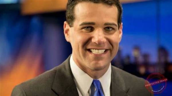 Lee Zurik Fox 8, Bio, Wiki, Age, Wife, Eyebrows, New Orleans, Salary, and Net Worth
