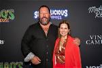 Leeann Kreischer Wiki (Bert Kreischer’s Wife) Age, Biography & Family