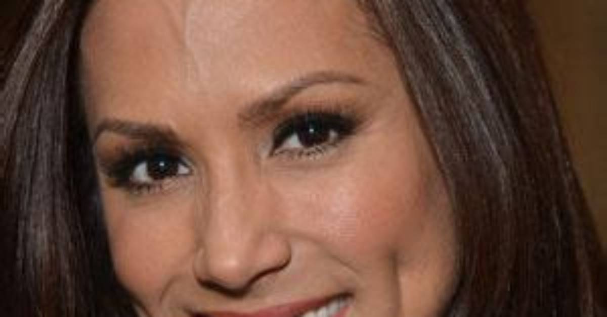 Leeann Tweeden Kabc, Bio, Wiki, Age, Husband, Fox Sports, Salary, and Net Worth