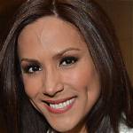 Leeann Tweeden Kabc, Bio, Wiki, Age, Husband, Fox Sports, Salary, and Net Worth
