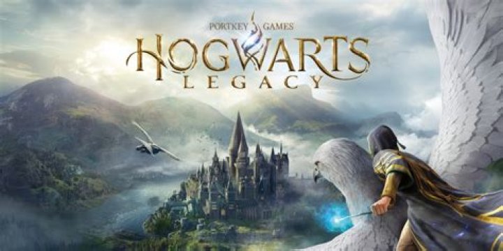 Legacy