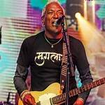 Legendary Rock Musician Robin Tamang Has Died