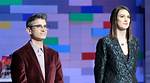 'Lego Masters' Judges — Who Are Amy Corbett and Jamie Berard?
