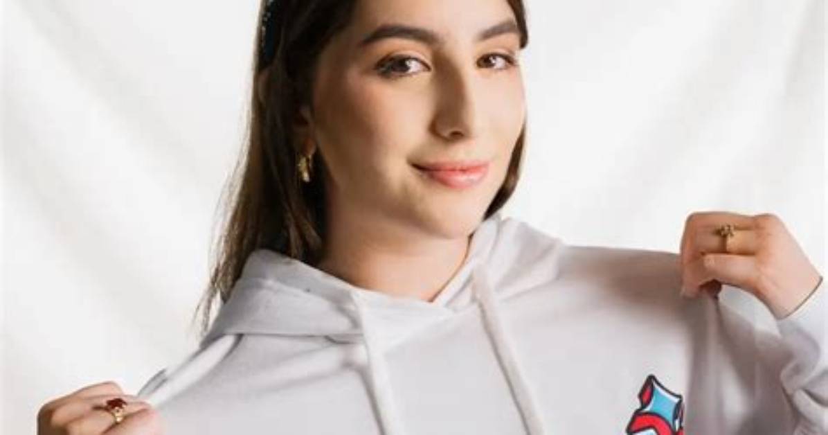 Leidys Sotolongo De La Paz Net Worth
