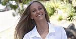 Leigh-Ann Smith Shakes up the Cast of Season 10 of 'Below Deck' — Get to Know the New Stew