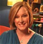 Leigh Sales Failed Marriage | Husband Separated in Hard Times