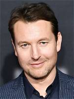 Leigh Whannell Net Worth 2024