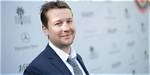 Leigh Whannell Net Worth