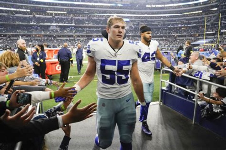 Leighton-Vander-Esch