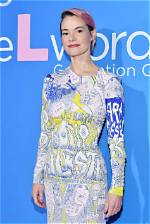 Leisha Hailey Net Worth