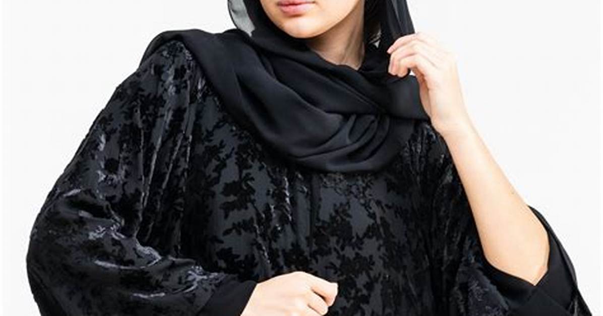 Leizel Abaya and Jom Abay. ,Net Worth
