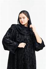 Leizel Abaya and Jom Abay. ,Net Worth