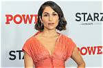 Lela Loren Net Worth 2024