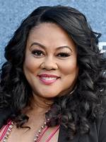 Lela Rochon – Biography, Facts & Life Story