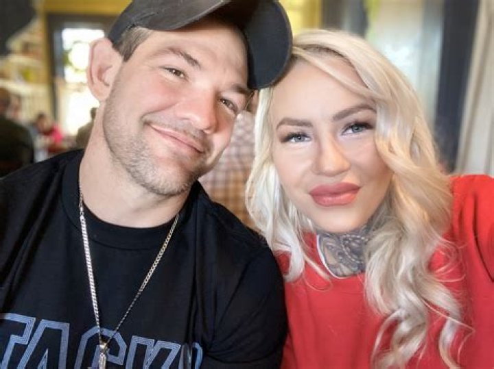 Leland Chapman volt feles&eacute;g&eacute;nek el nem mondott igazs&aacute;ga Maui Chapman