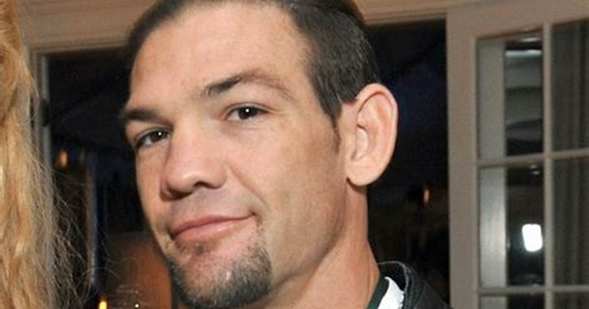 Leland Chapman- Wiki, Wife, Net Worth, Height, Career