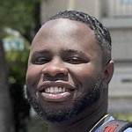 Leland Manigo