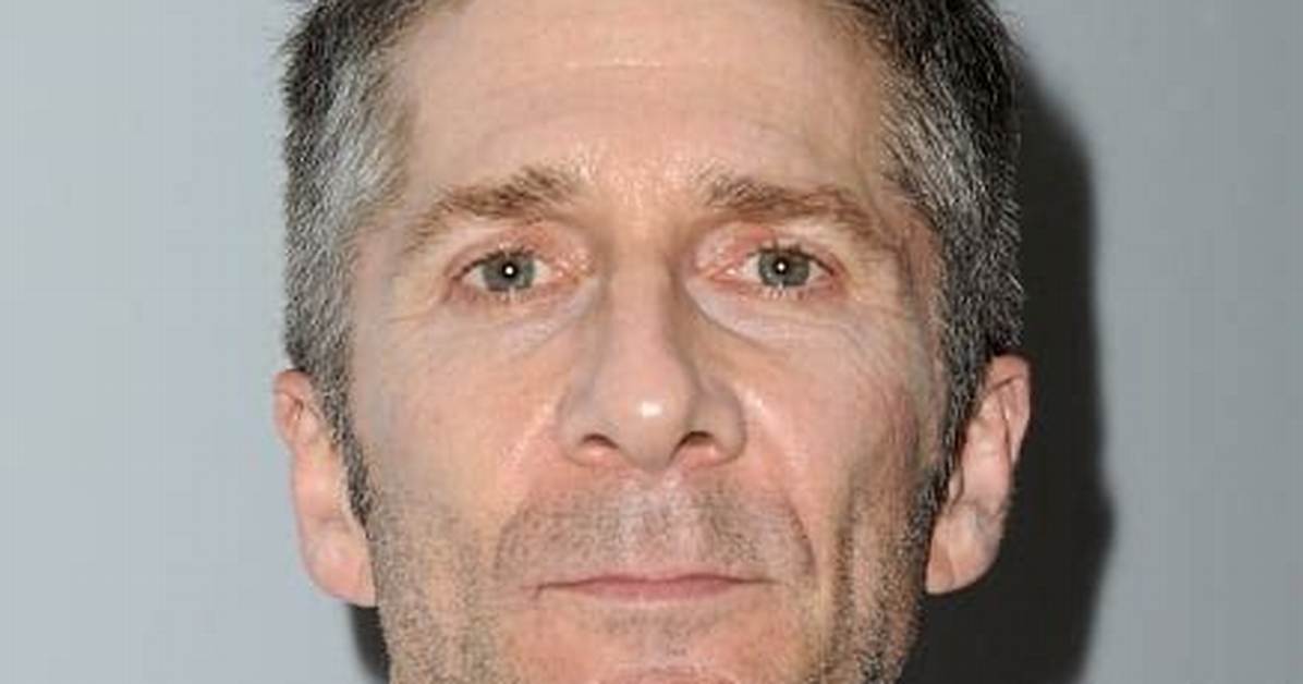 Leland Orser Net Worth 2024