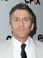 Leland Orser Net Worth 2024
