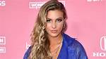 Lele Pons Net Worth - How Much Does Lele Pons Make?