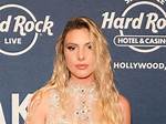 Lele Pons Opens up About Her Severe Ocd in New Docuseries