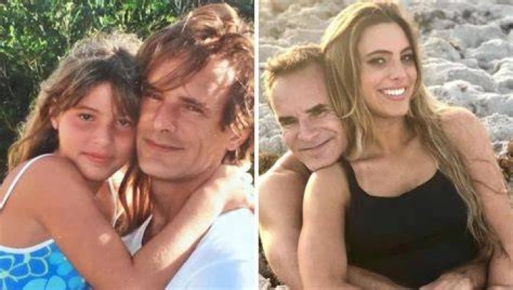 Lele Pons Parents Anna Maronesse And Luis Pons, Age Gap, And Family
