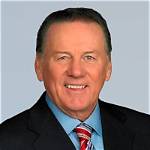 Len Dawson Bio, Wiki, Age, Wife, Daughter, Health, Super Bowl, Salary, and Net Worth